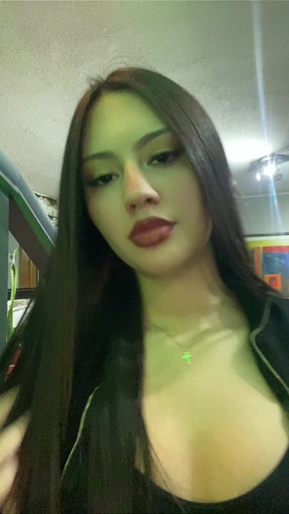 TikTok video thumbnail by fvndaaa_