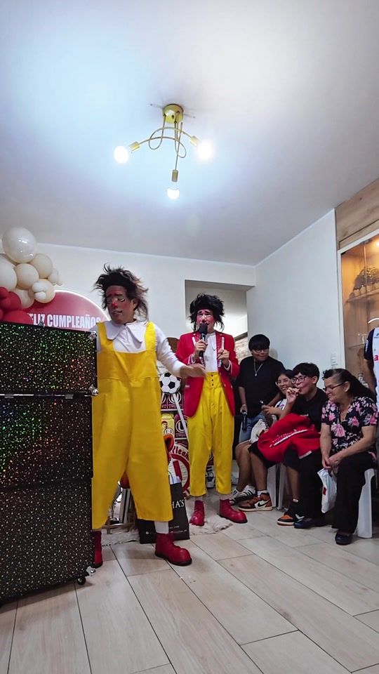 TikTok video thumbnail by vasitojunior09