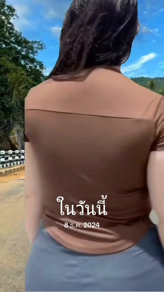 TikTok video thumbnail by samaynoy2023gmail.com