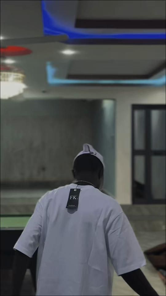 TikTok video thumbnail by bilangaboy402