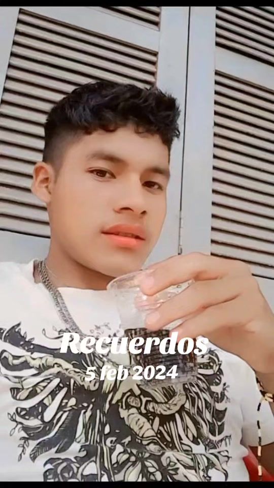 TikTok video thumbnail by robert94783