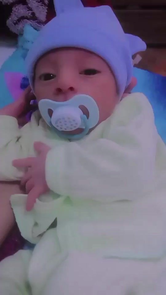 TikTok video thumbnail by domingaramonarodriguez