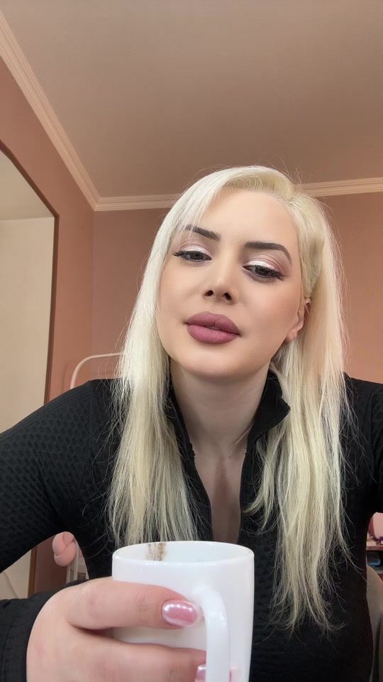 TikTok video thumbnail by diaanadia21
