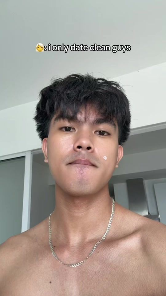 TikTok video thumbnail by _jaylsndr