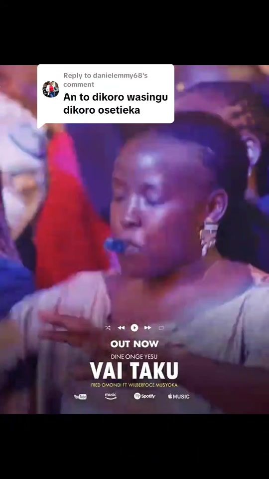 TikTok video thumbnail by jossiek0
