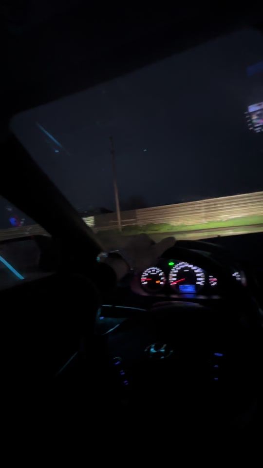 TikTok video thumbnail by gusu.907
