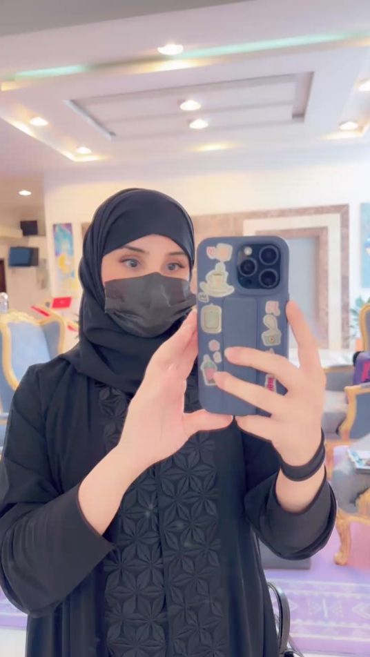 TikTok video thumbnail by just.nada11
