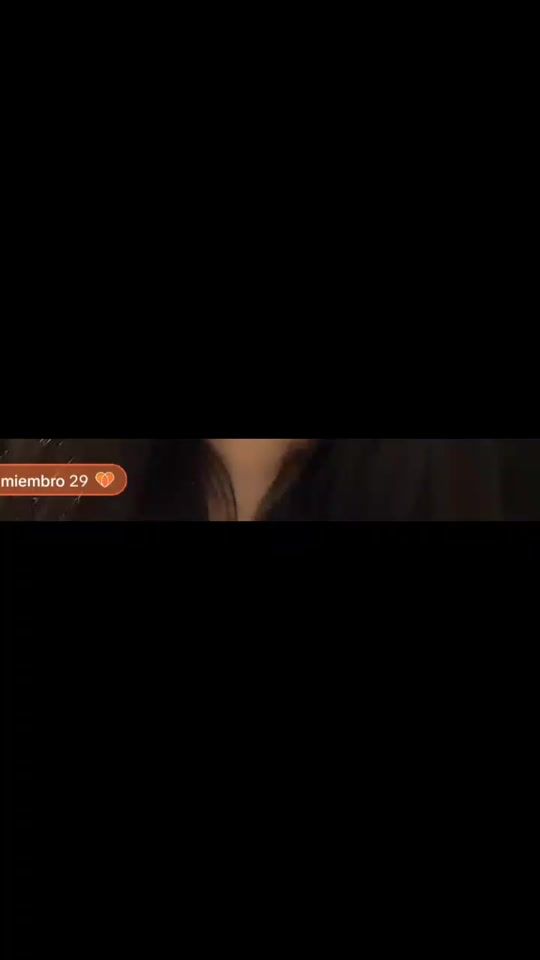TikTok video thumbnail by carlita_tattoo_