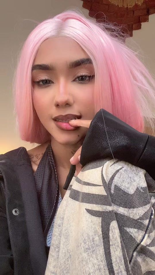 TikTok video thumbnail by korya0_0