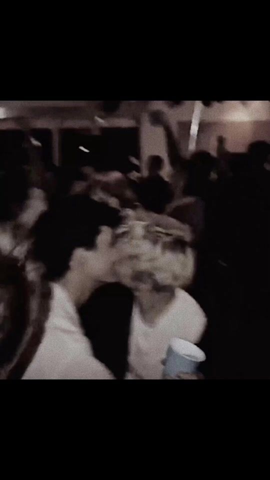 TikTok video thumbnail by lyallachlys