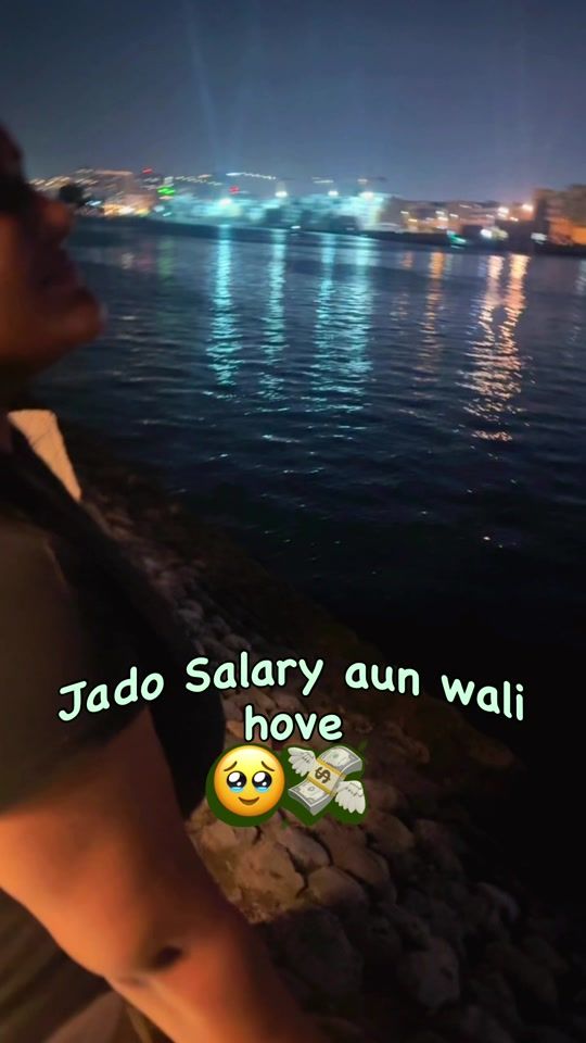 TikTok video thumbnail by amrita.aura