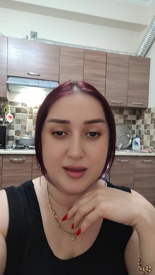 TikTok video thumbnail by sevgi_55_07