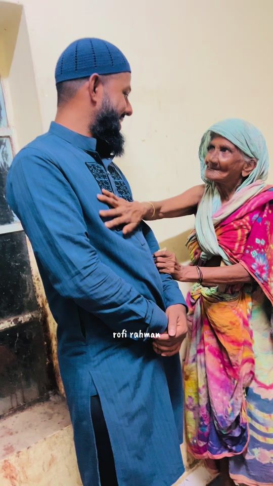 TikTok video thumbnail by cricketer_rofi