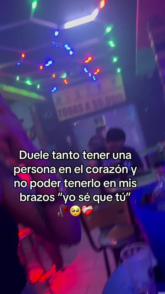 TikTok video thumbnail by bebesitapaolapacheco