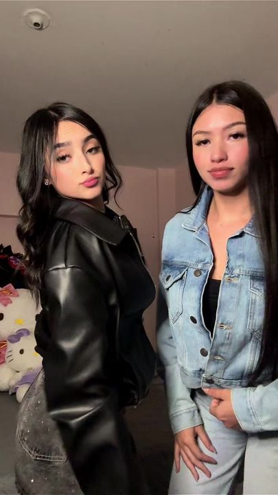 TikTok video thumbnail by katherin_3r