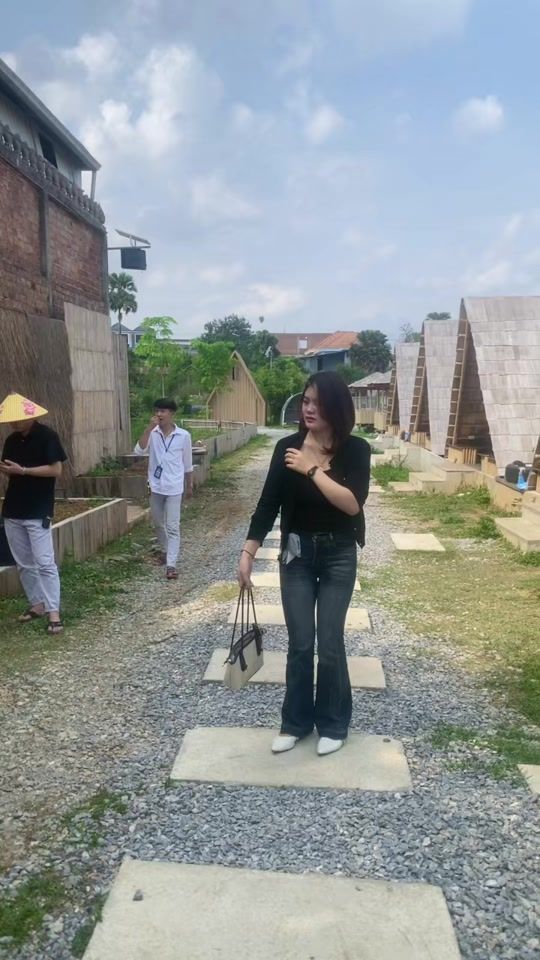 TikTok video thumbnail by anny.vang.2005
