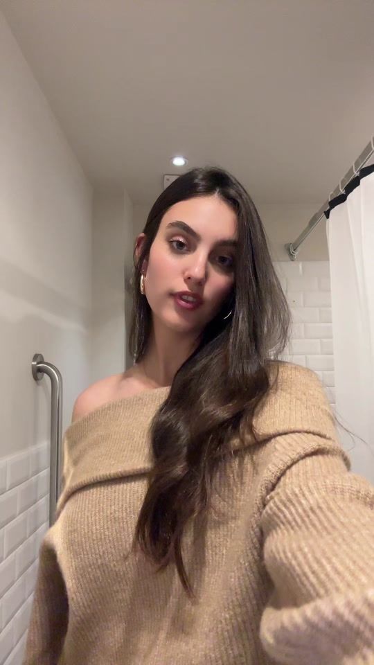 TikTok video thumbnail by may.cohen5