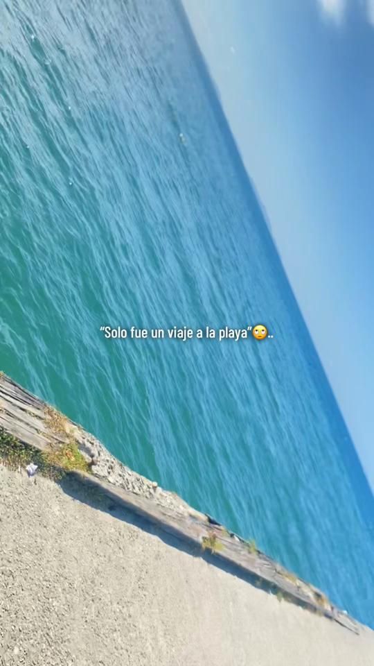 TikTok video thumbnail by mabelgrau8