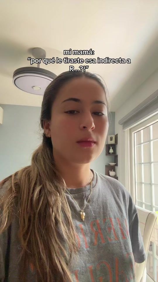 TikTok video thumbnail by alemerod