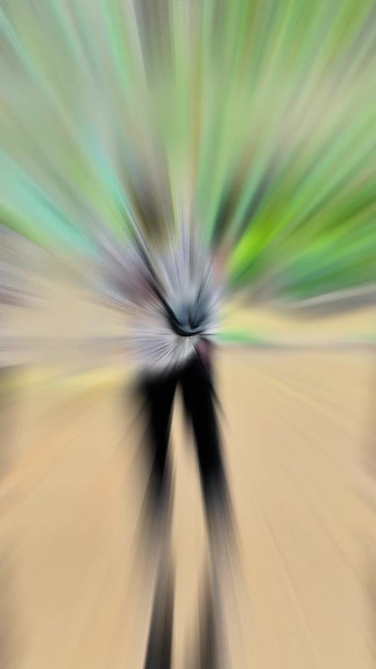 TikTok video thumbnail by joeljoeluser2