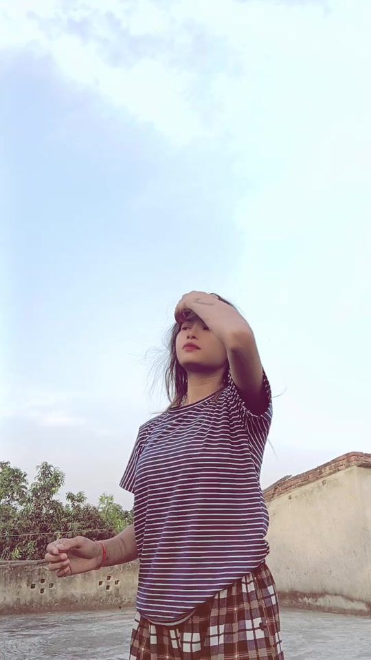 TikTok video thumbnail by purnima.chaudhary833