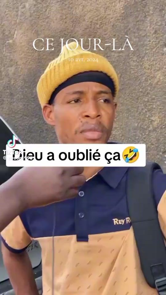 TikTok video thumbnail by aguero519