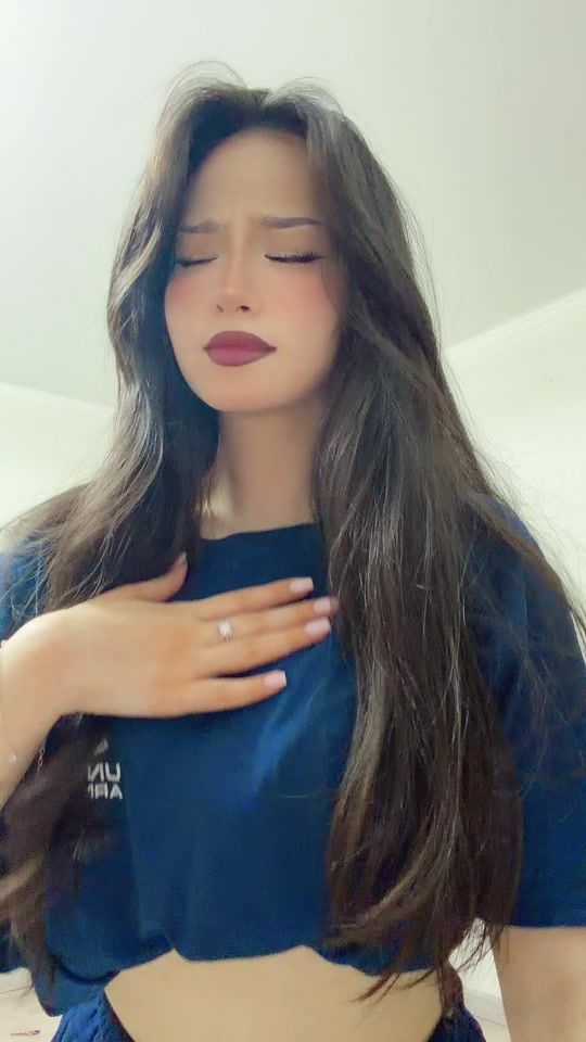 TikTok video thumbnail by nks.tn