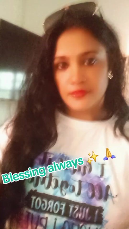 TikTok video thumbnail by user9424426531293