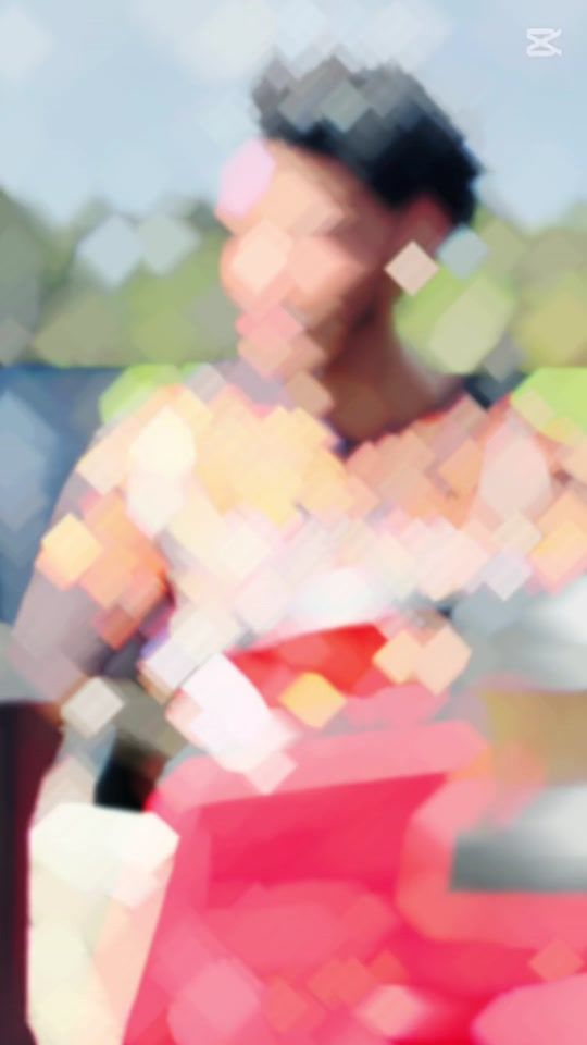 TikTok video thumbnail by kajan602
