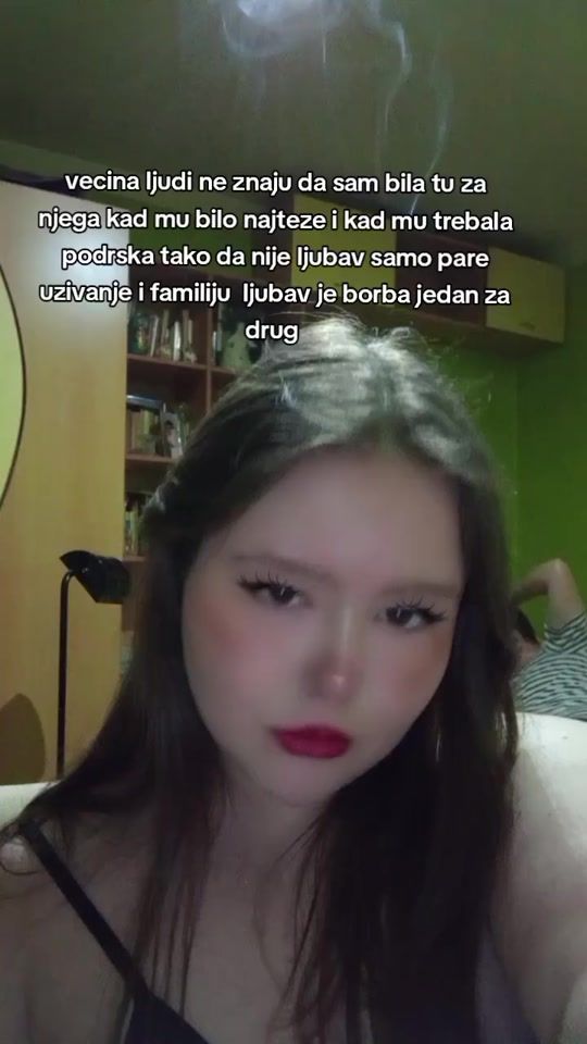 TikTok video thumbnail by user___.not.___found.__
