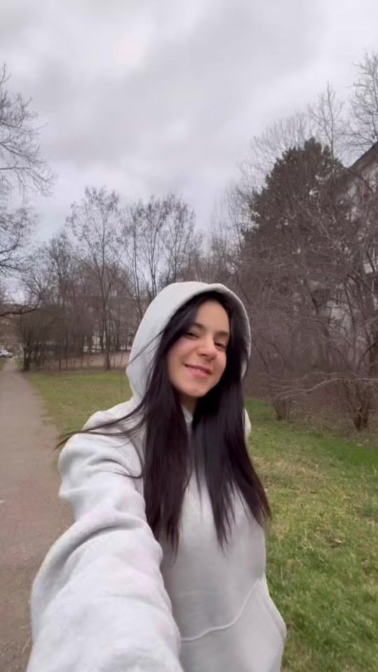 TikTok video thumbnail by malakbahtat