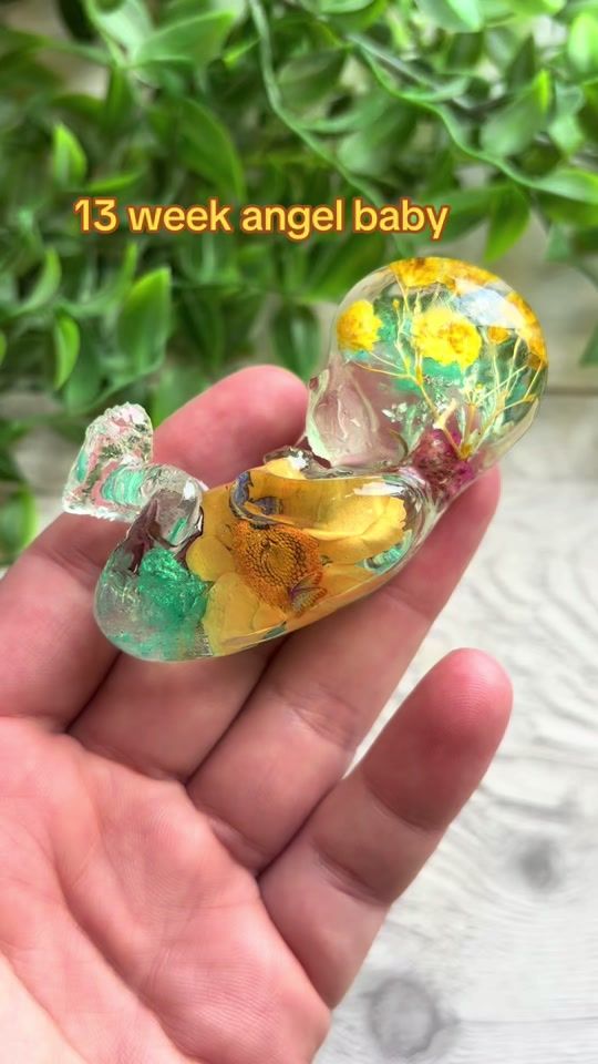TikTok video thumbnail by mymissingpeace