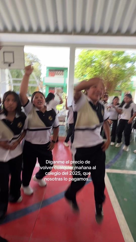 TikTok video thumbnail by celans2025