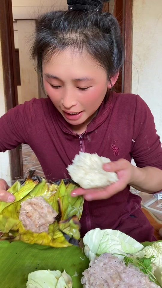 TikTok video thumbnail by user3758033782550