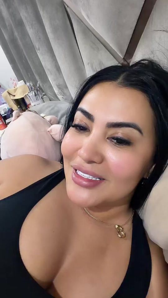 TikTok video thumbnail by yosoylaguz