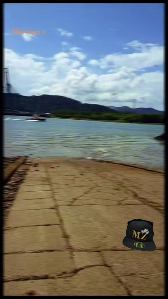 TikTok video thumbnail by gonzalom48
