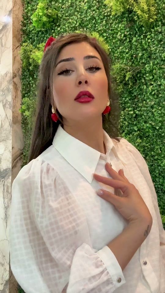 TikTok video thumbnail by sevdavaroll