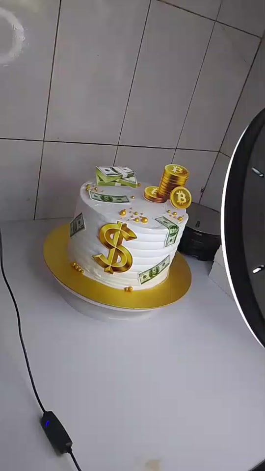 TikTok video thumbnail by cdelplata