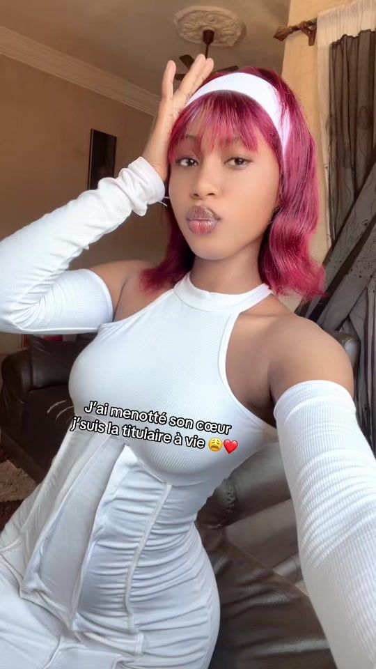 TikTok video thumbnail by chachabaws05
