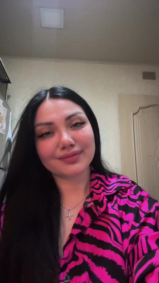 TikTok video thumbnail by alinahuseyn