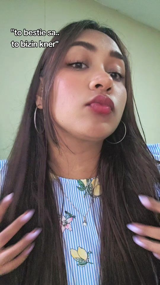 TikTok video thumbnail by ash_na24