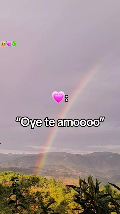 TikTok video thumbnail by glendyruiz77