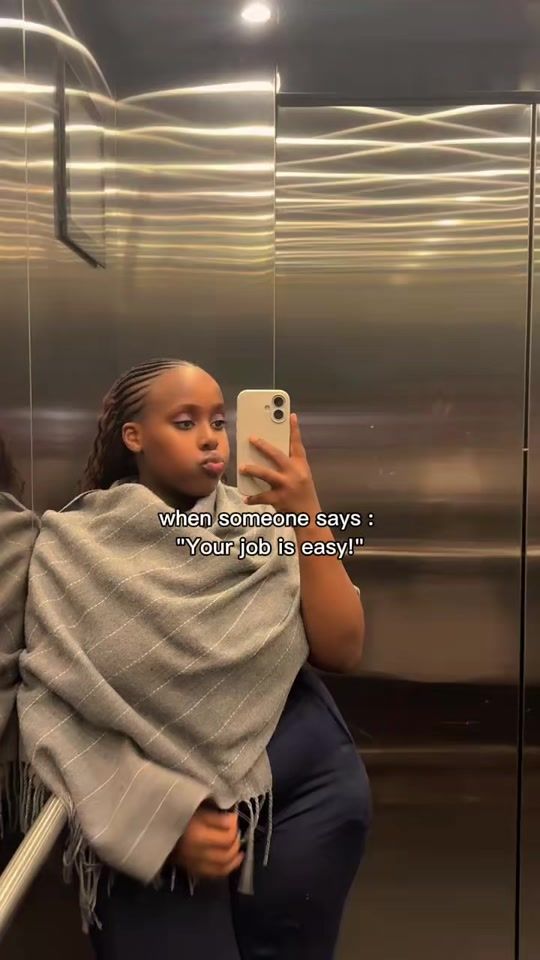 TikTok video thumbnail by cynthiaashaba