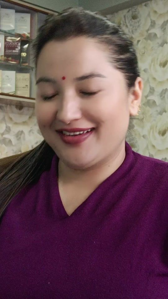 TikTok video thumbnail by nishaswear
