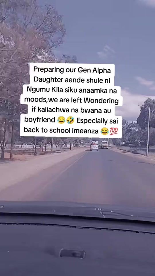 TikTok video thumbnail by phillipmselah