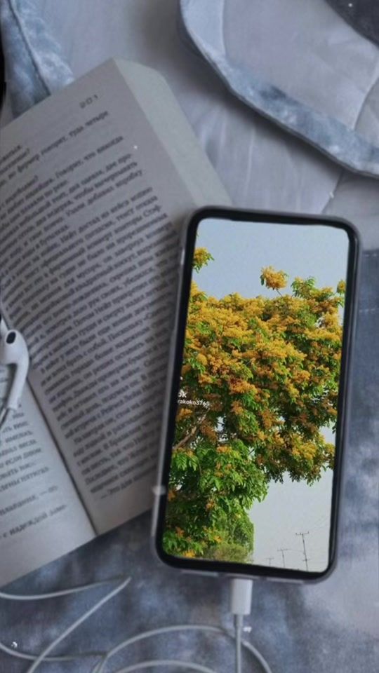 TikTok video thumbnail by uthi2923