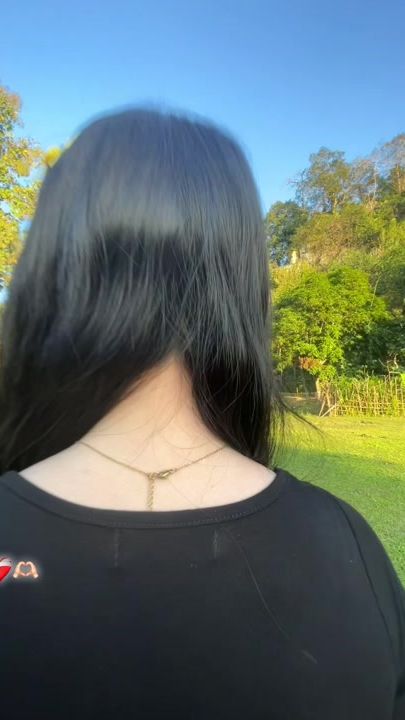 TikTok video thumbnail by user1939281120