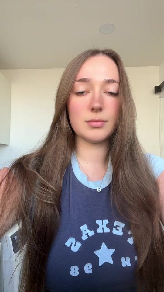 TikTok video thumbnail by callmefeebee