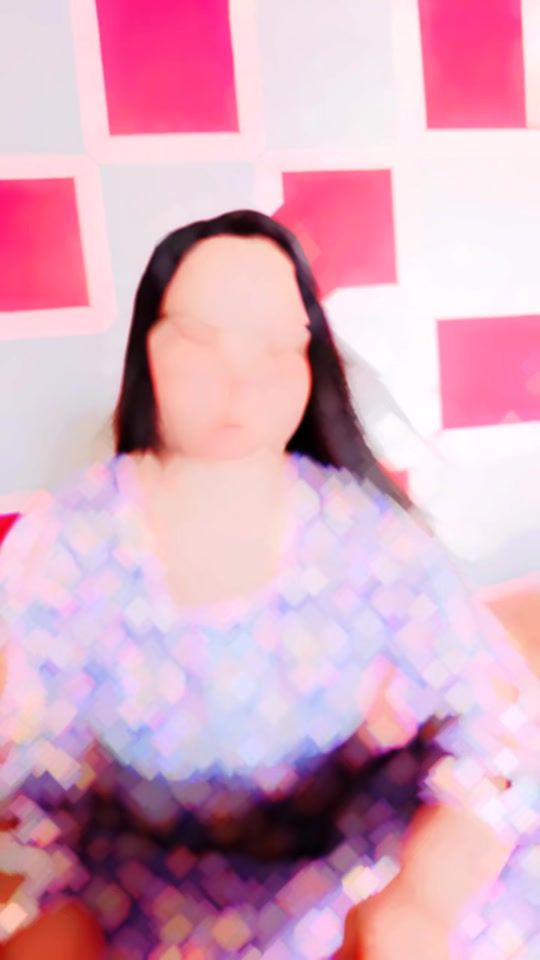 TikTok video thumbnail by alliabhatti70