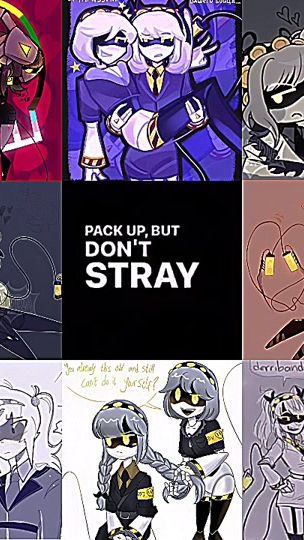 TikTok video thumbnail by darkxwolf17114